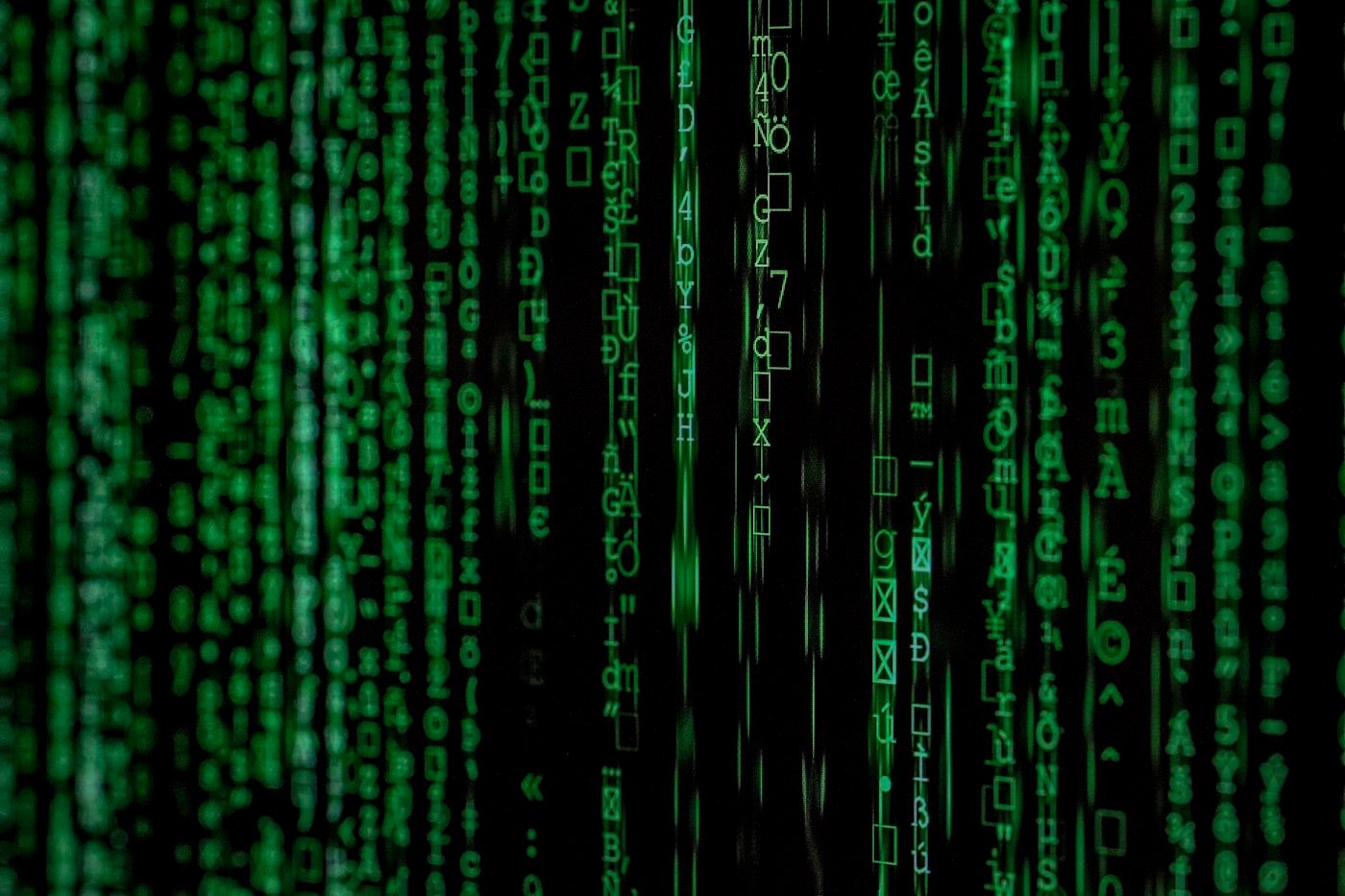 Intelligent process automation